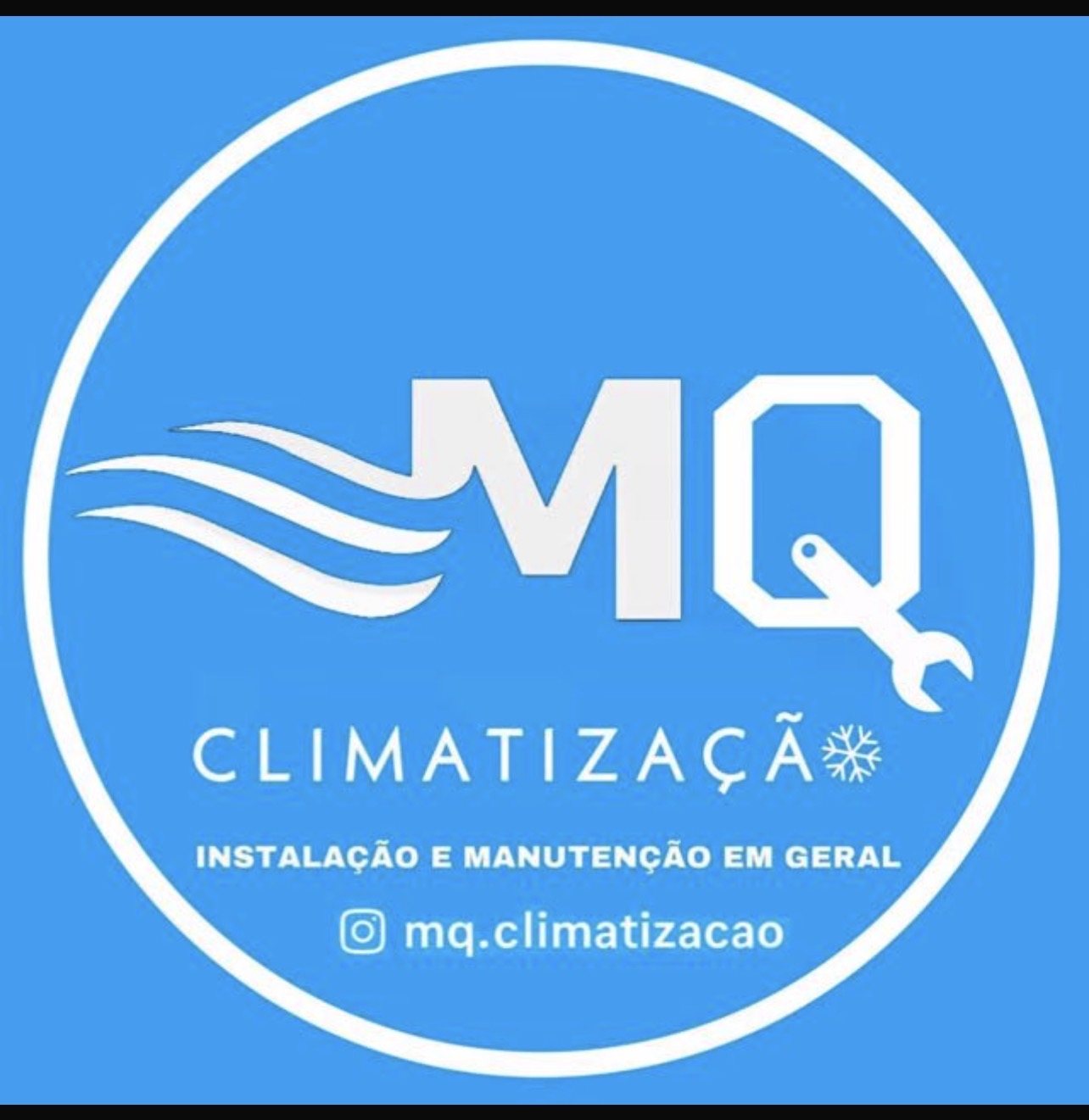 MQ Climatização