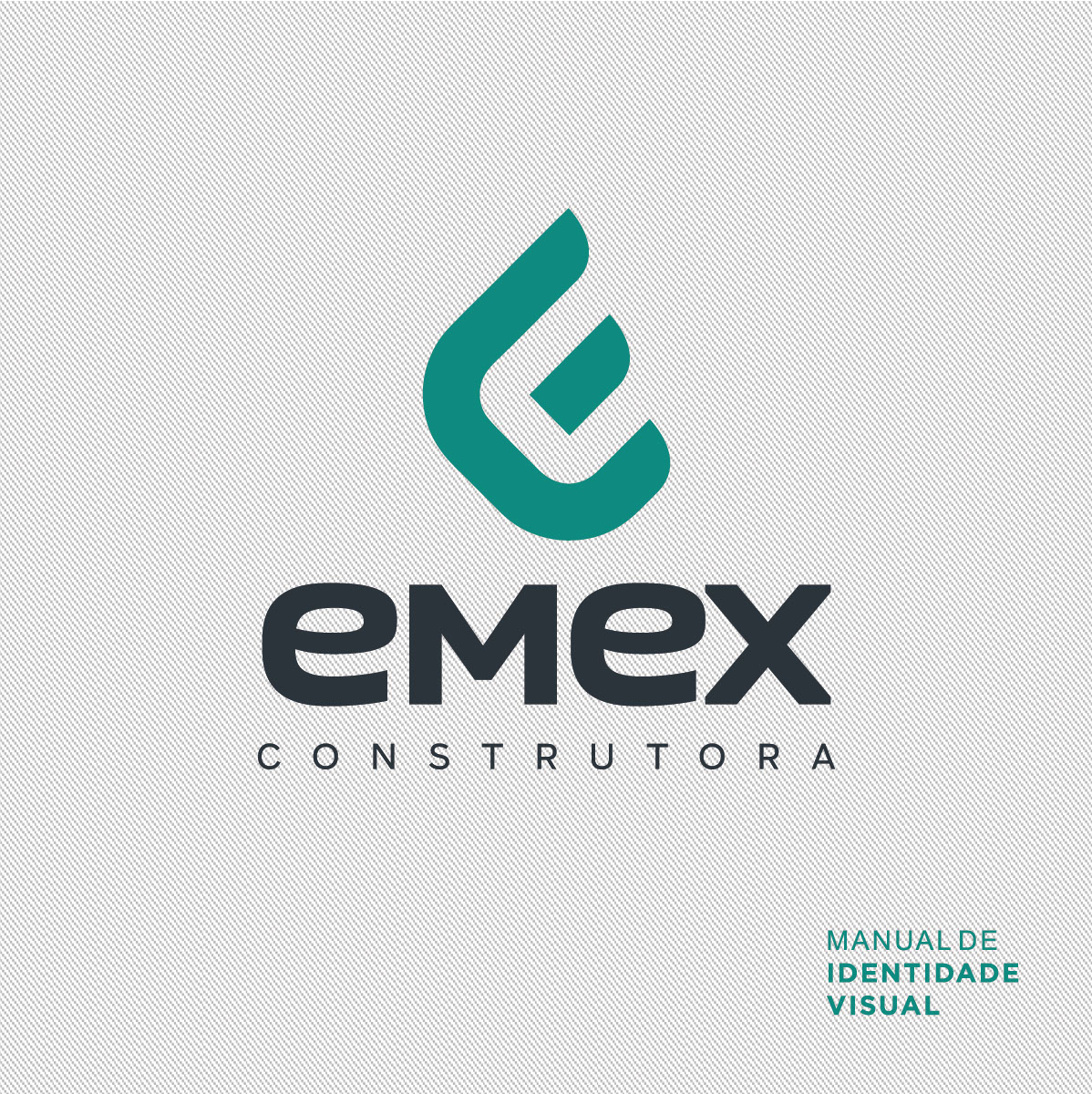 Emex Construtora